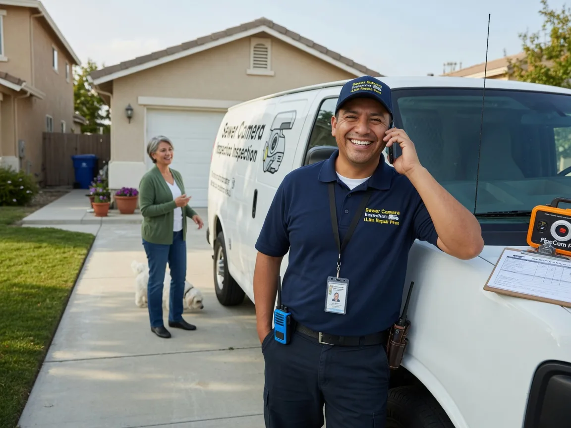 Sewer Line Repair Akiachak, AK FAQs